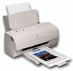 Xerox DocuPrint XJ9c consumibles de impresión